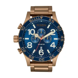 51-30 Chrono