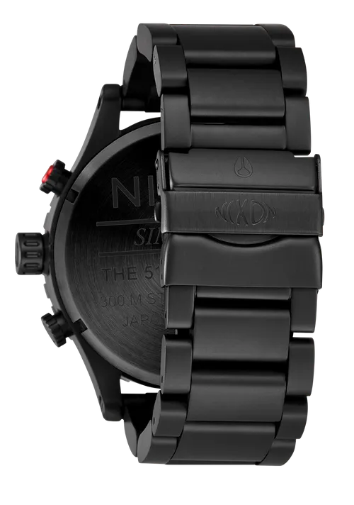 51-30 Chrono