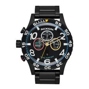 51-30 Chrono