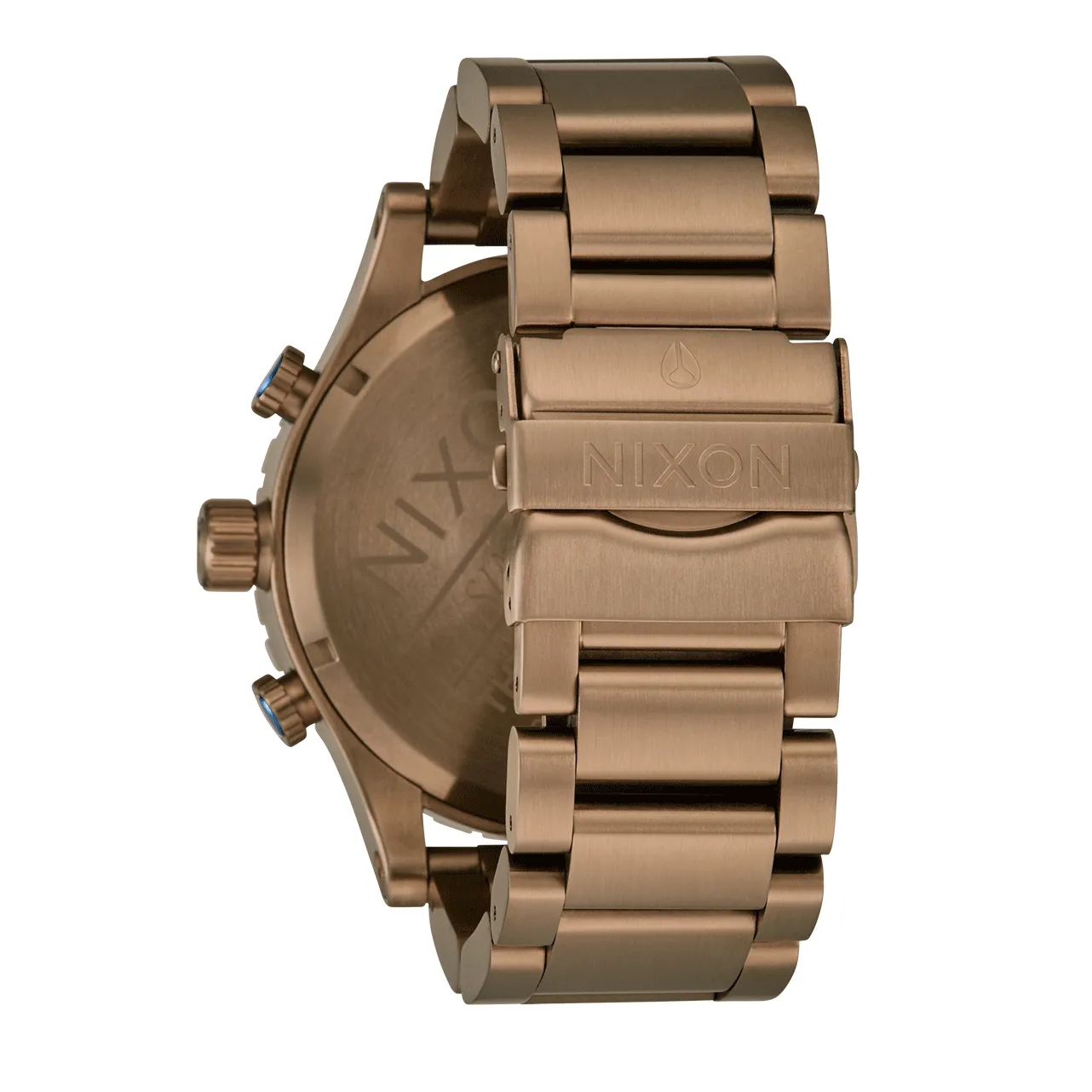 51-30 Chrono