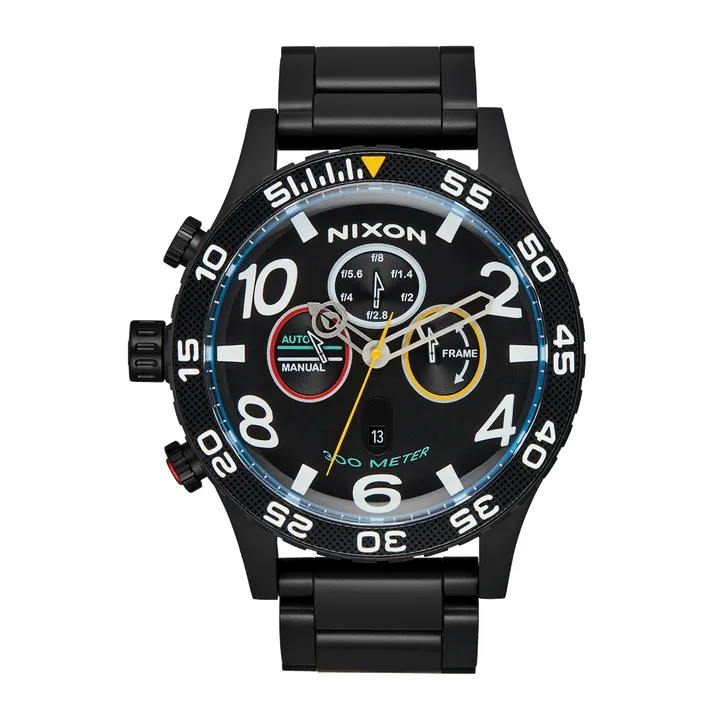 51-30 Chrono