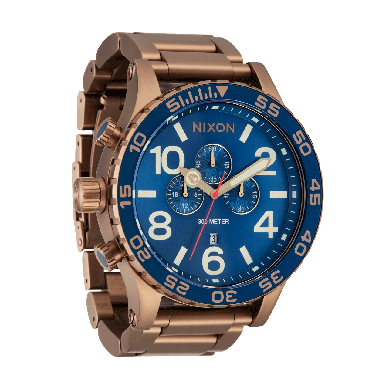 51-30 Chrono