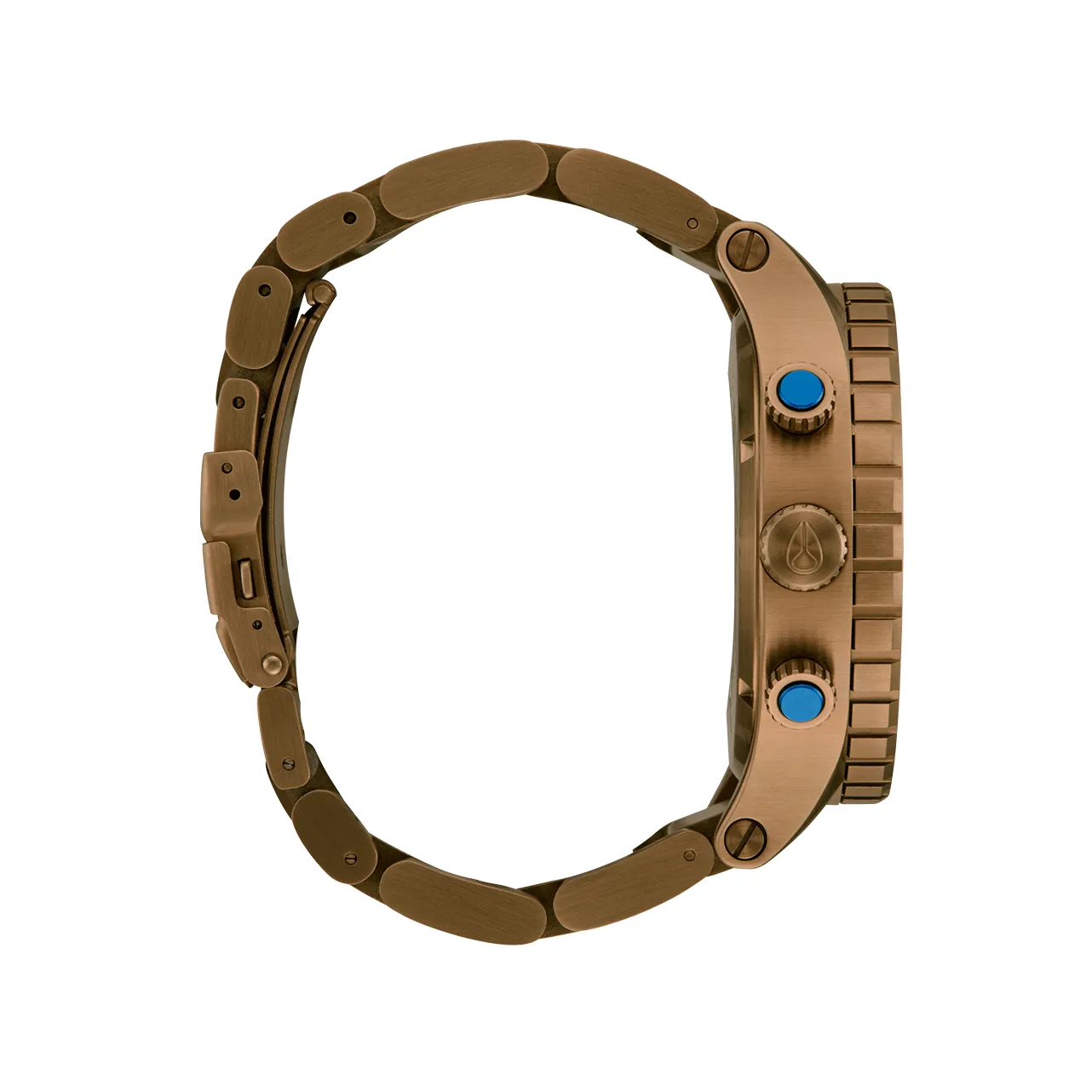 51-30 Chrono