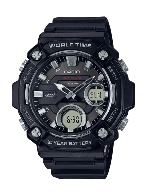 AEQ120W-1A