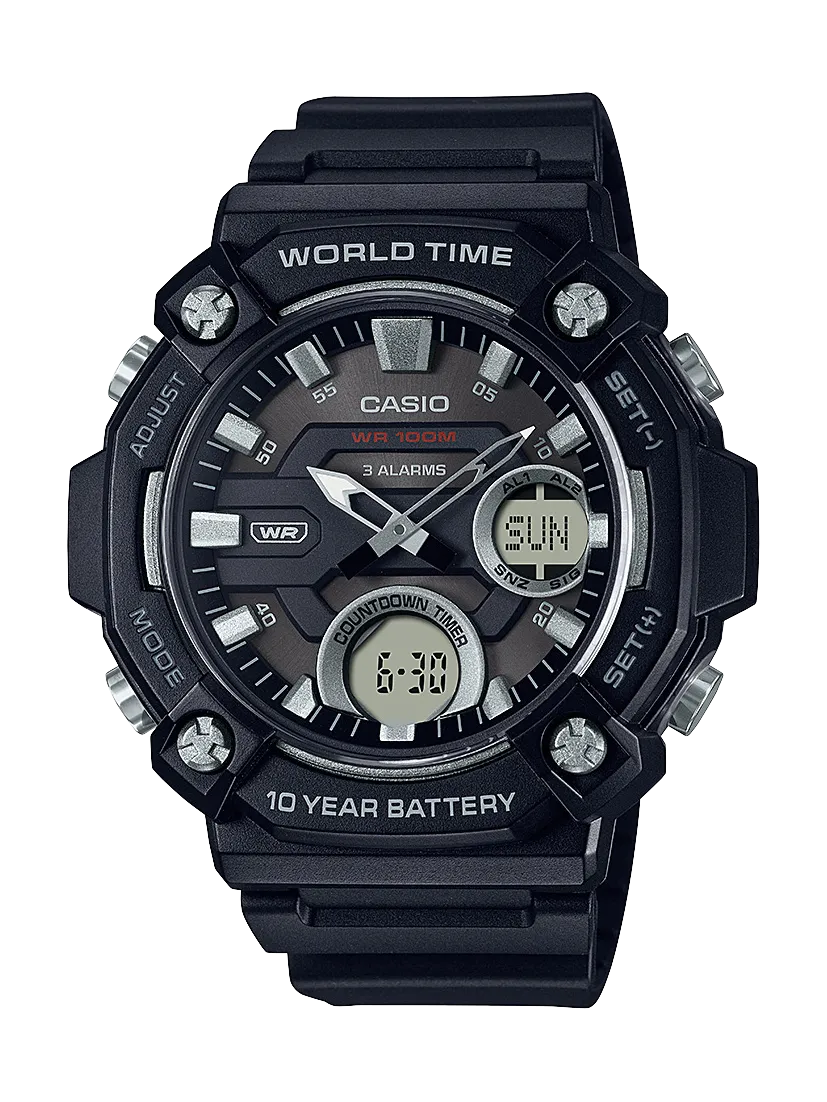 AEQ120W-1A