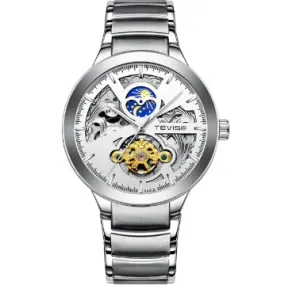 Automatic Imperial Men's Watch
