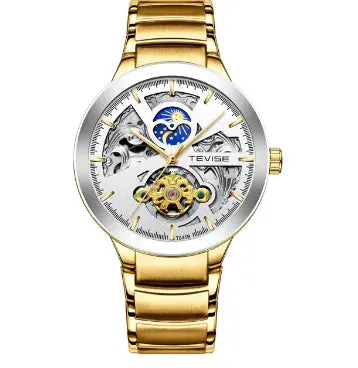 Automatic Imperial Men's Watch