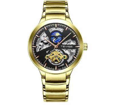 Automatic Imperial Men's Watch