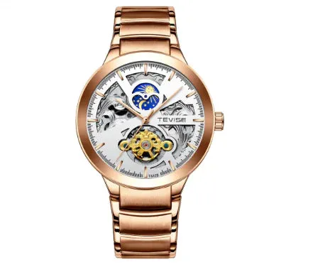 Automatic Imperial Men's Watch