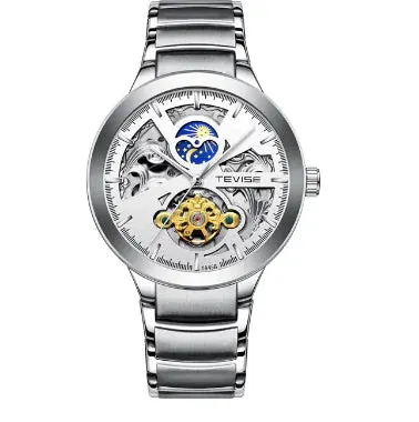 Automatic Imperial Men's Watch