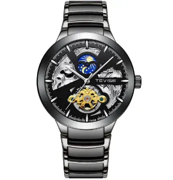 Automatic Imperial Men's Watch