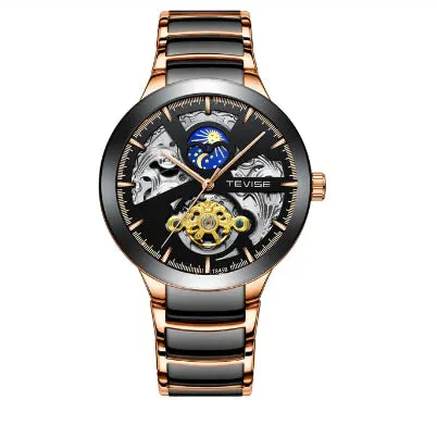 Automatic Imperial Men's Watch