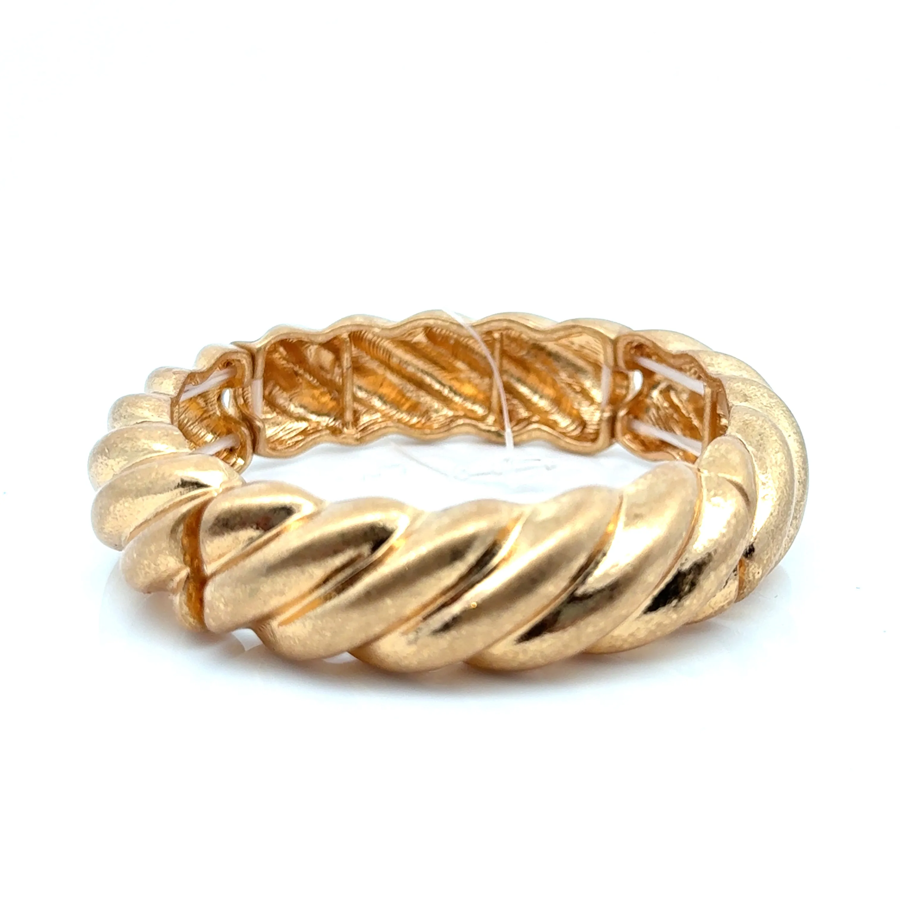 Barbi Metal Bracelet