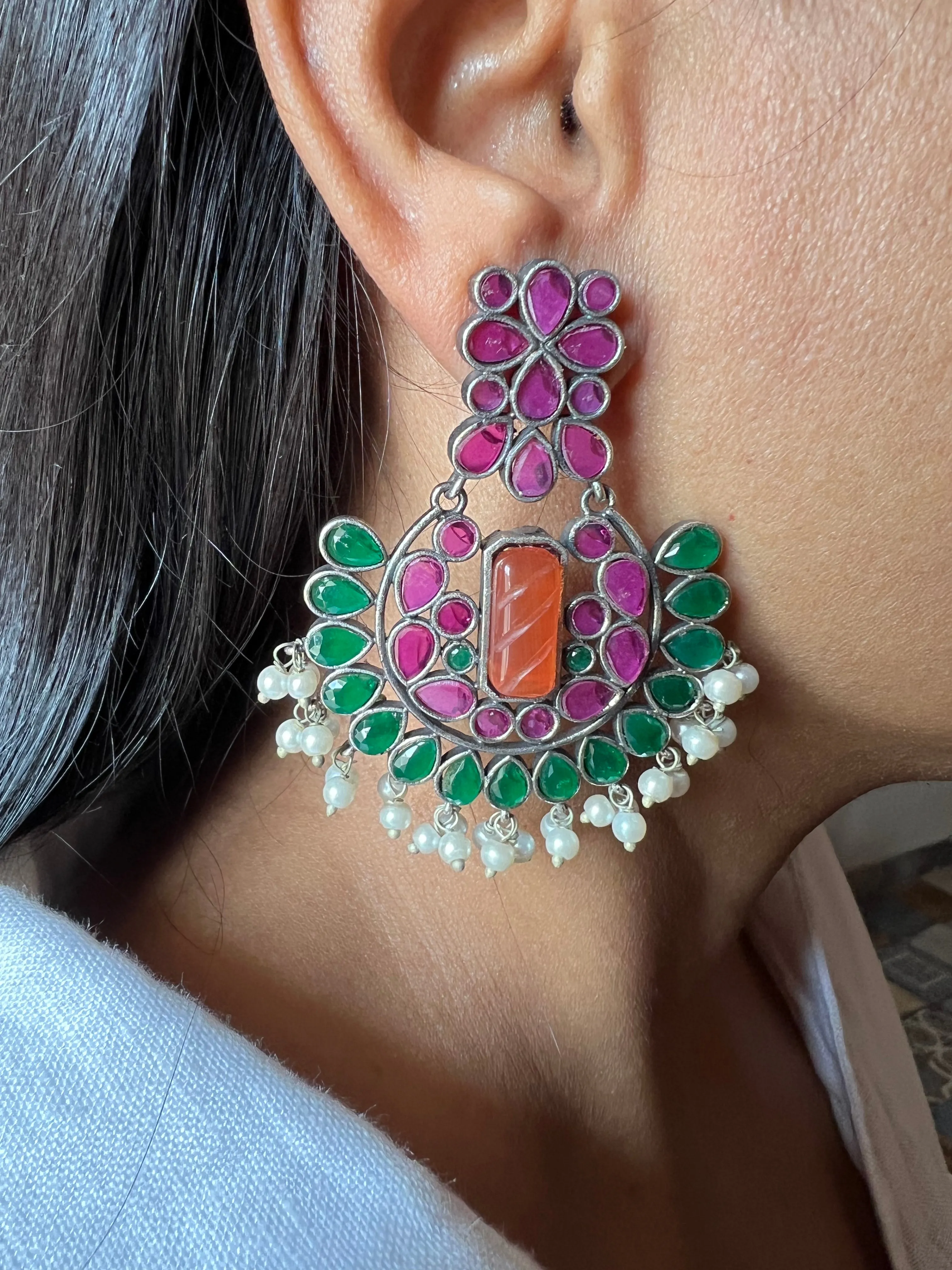 Beautiful Danglers