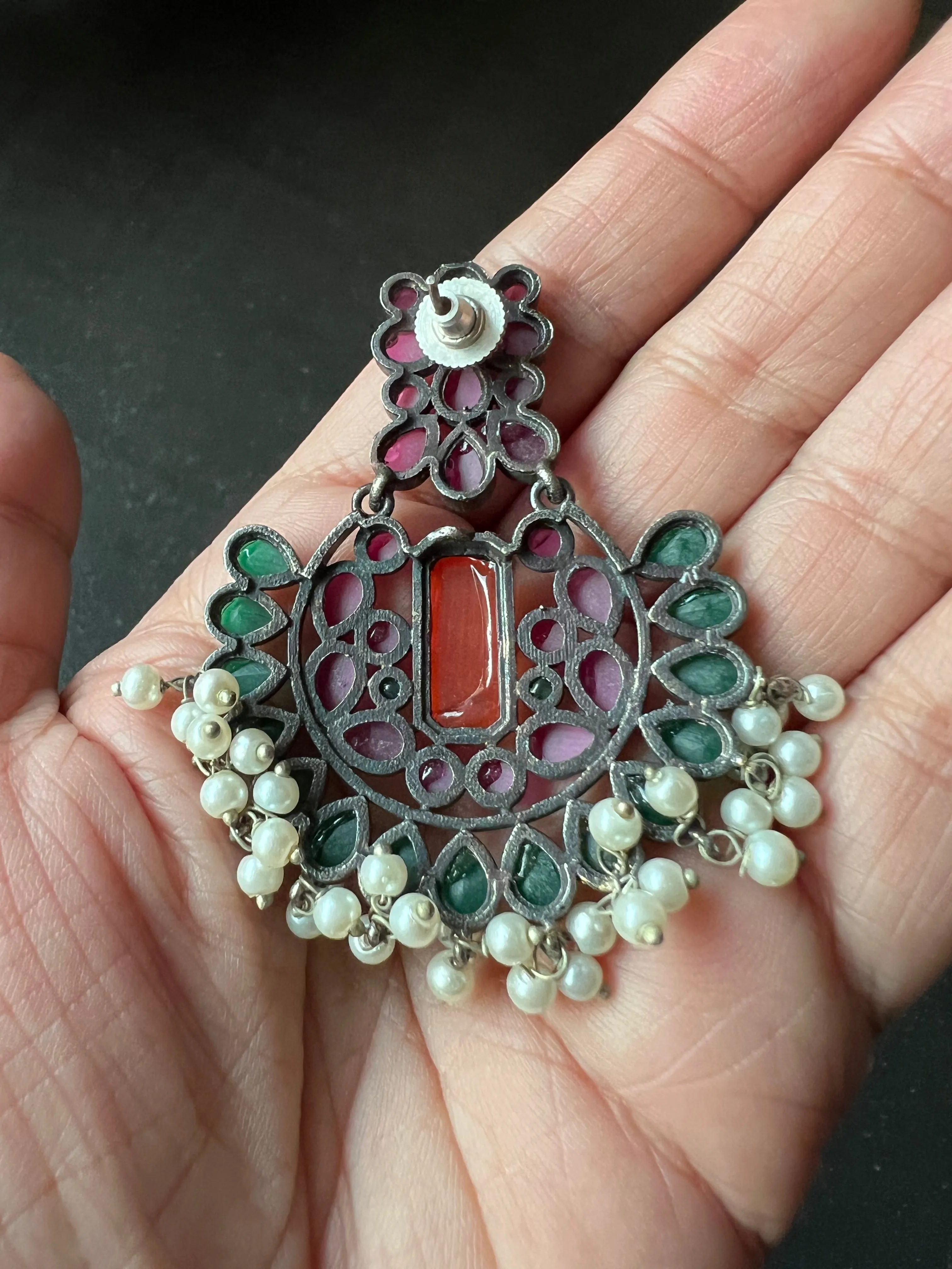 Beautiful Danglers