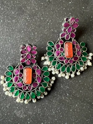 Beautiful Danglers
