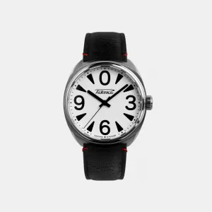 Big Zero 0283