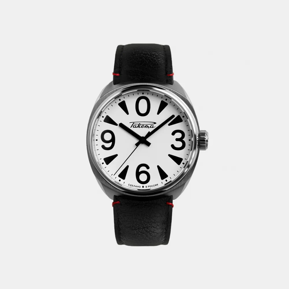 Big Zero 0283