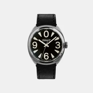 Big Zero Black 0296