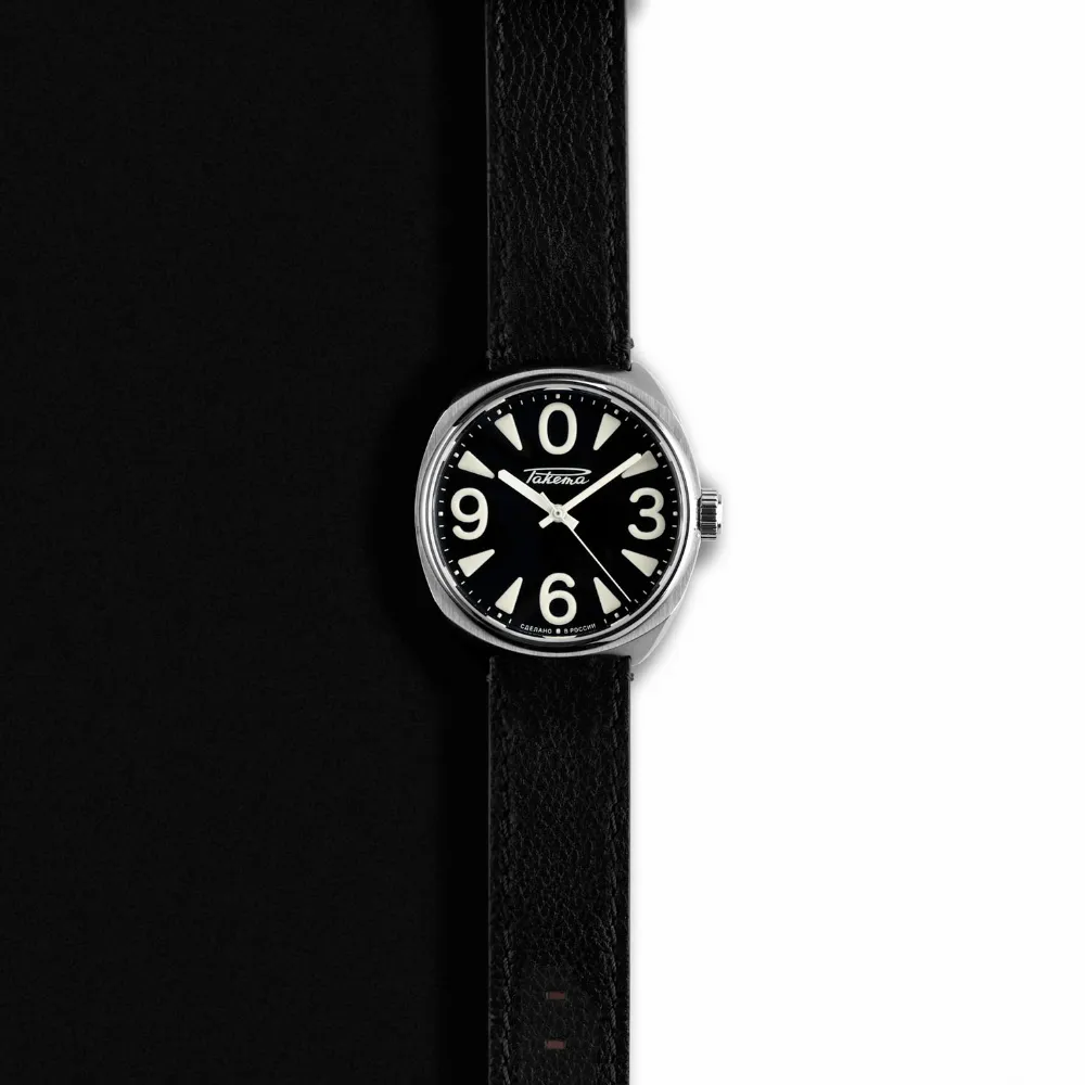 Big Zero Black 0296