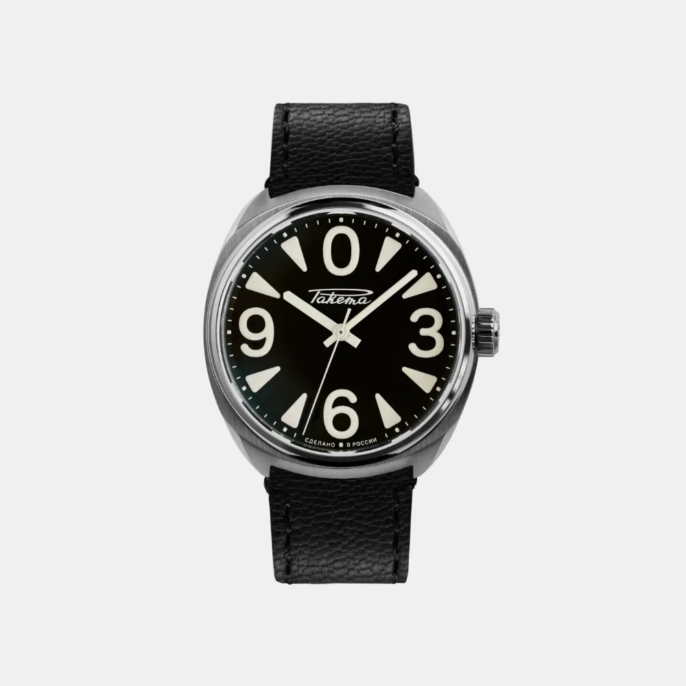 Big Zero Black 0296