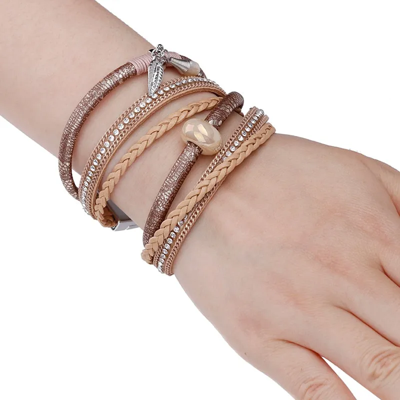 Bracelet AIMEE