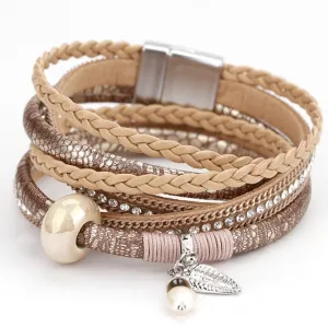 Bracelet AIMEE