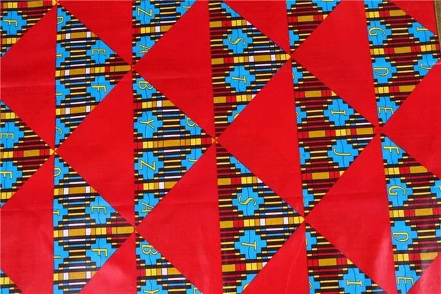 Bracelet Bandanas