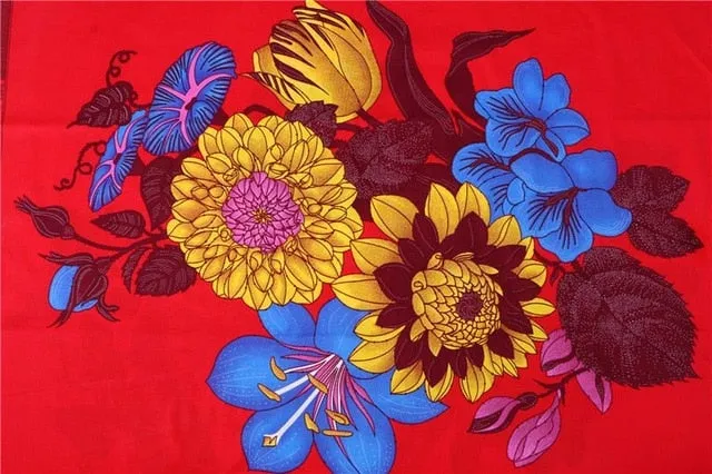 Bracelet Bandanas