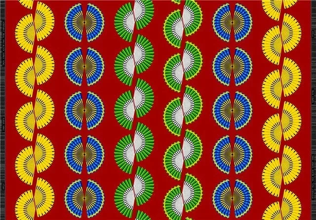 Bracelet Bandanas