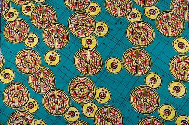 Bracelet Bandanas