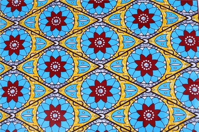 Bracelet Bandanas