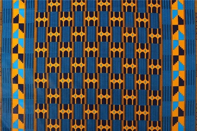 Bracelet Bandanas
