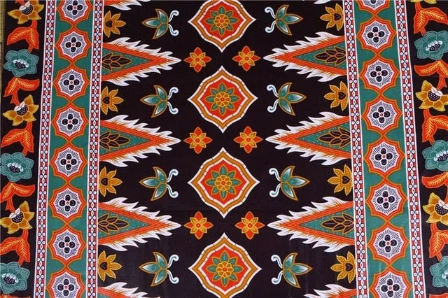 Bracelet Bandanas