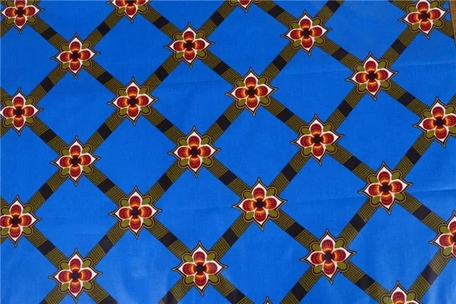 Bracelet Bandanas