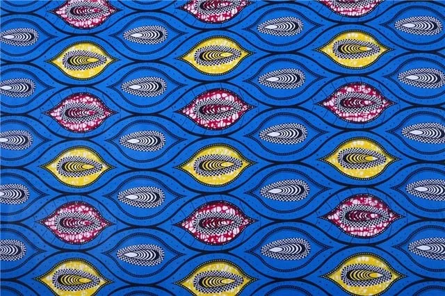 Bracelet Bandanas