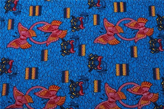 Bracelet Bandanas