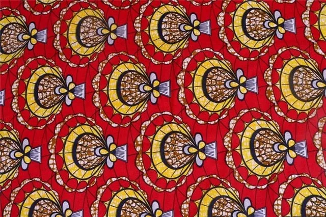 Bracelet Bandanas