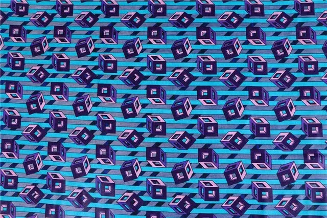 Bracelet Bandanas
