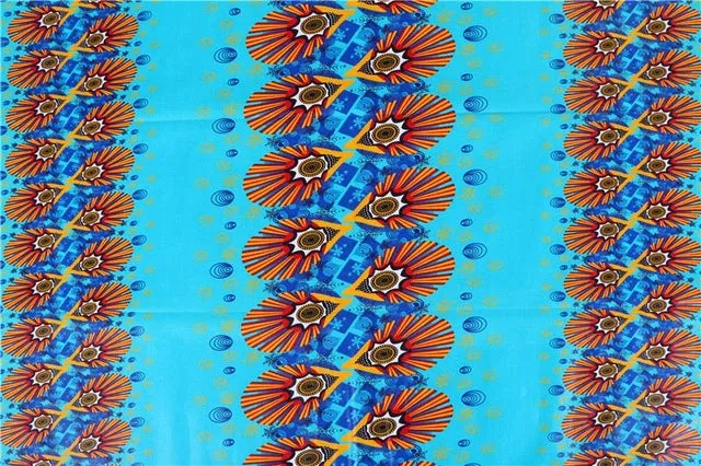 Bracelet Bandanas