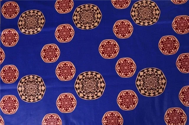 Bracelet Bandanas