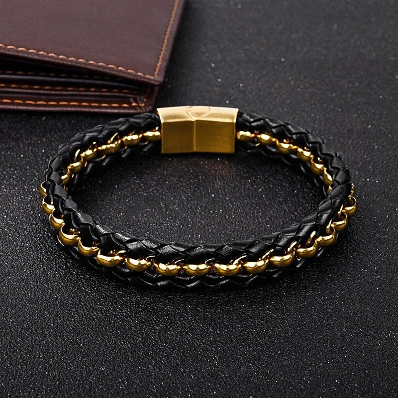 Bracelet BEADS
