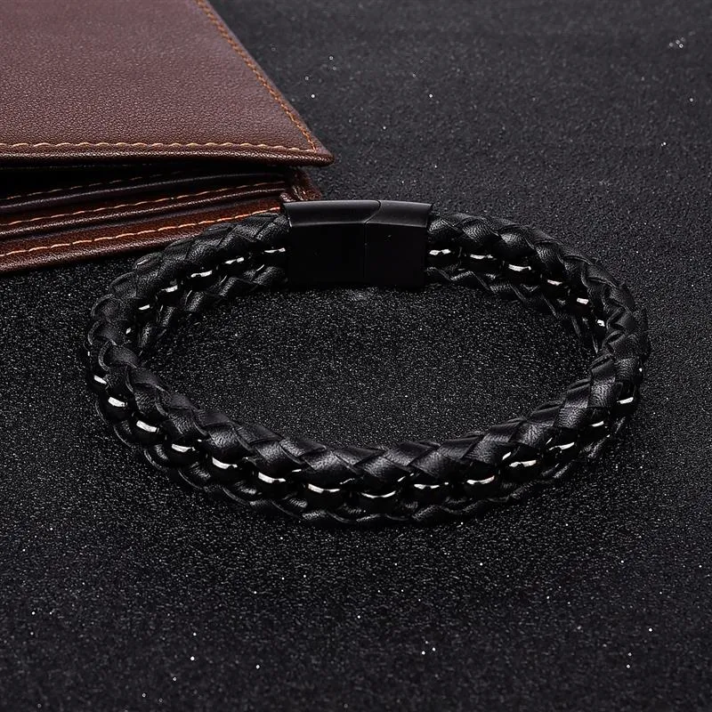 Bracelet BEADS