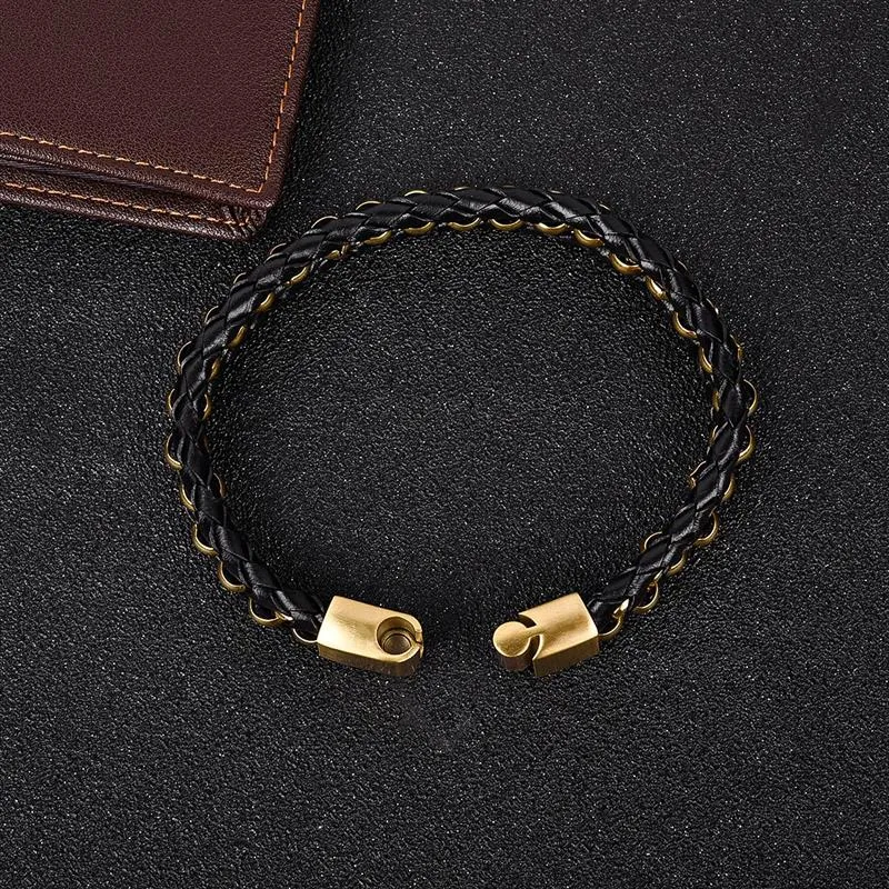 Bracelet BEADS