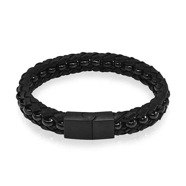 Bracelet BEADS