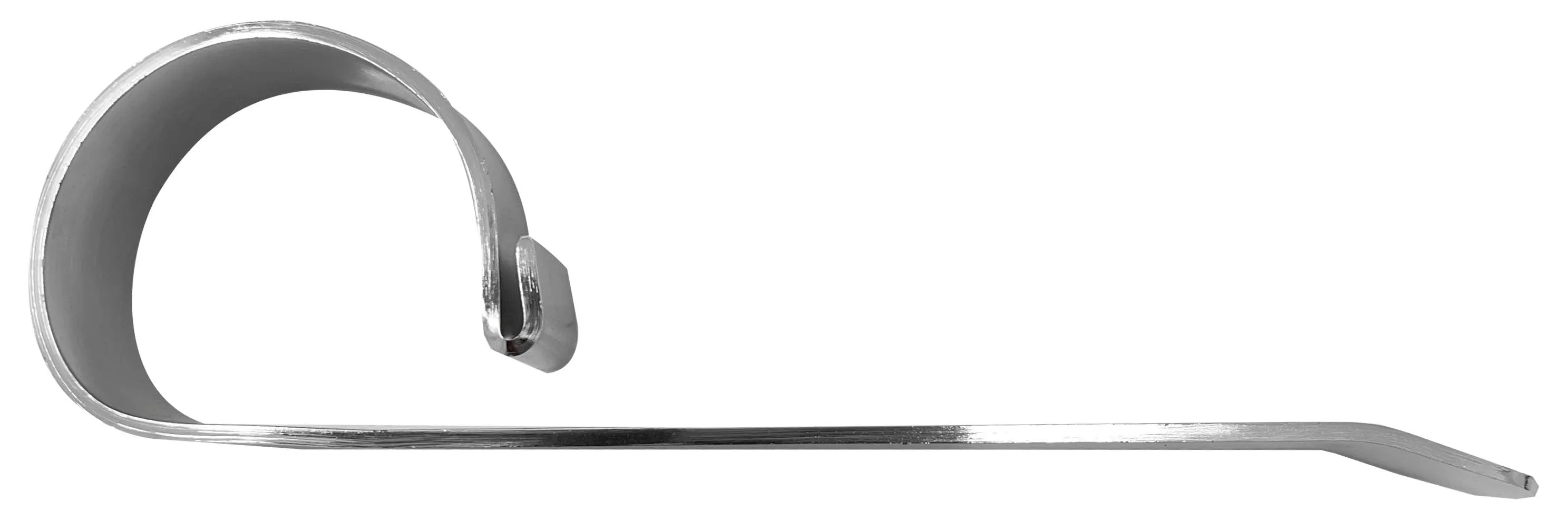 Bracelet Bending Mandrel Tool
