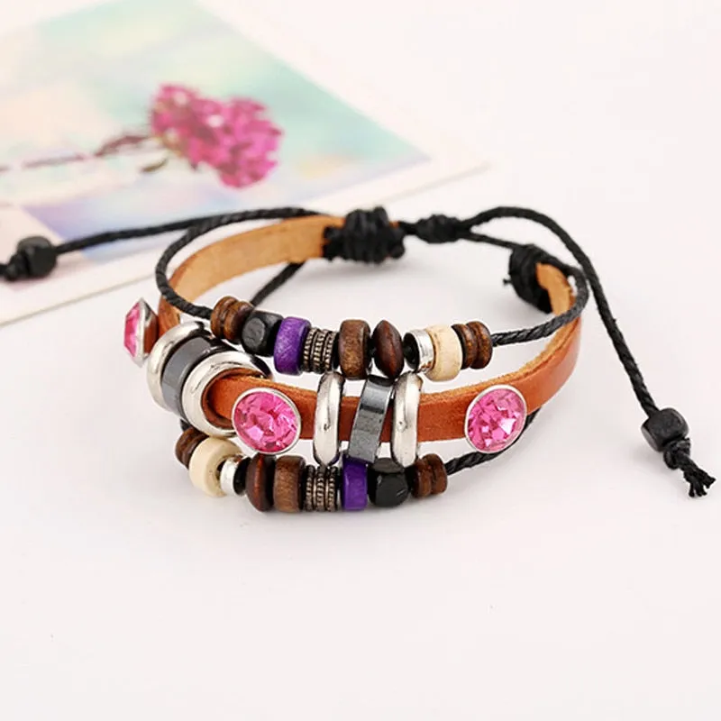 Bracelet BEST pour femmes