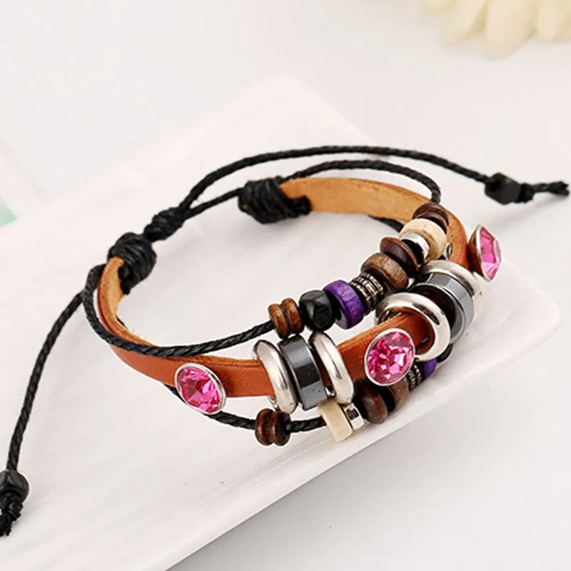 Bracelet BEST pour femmes