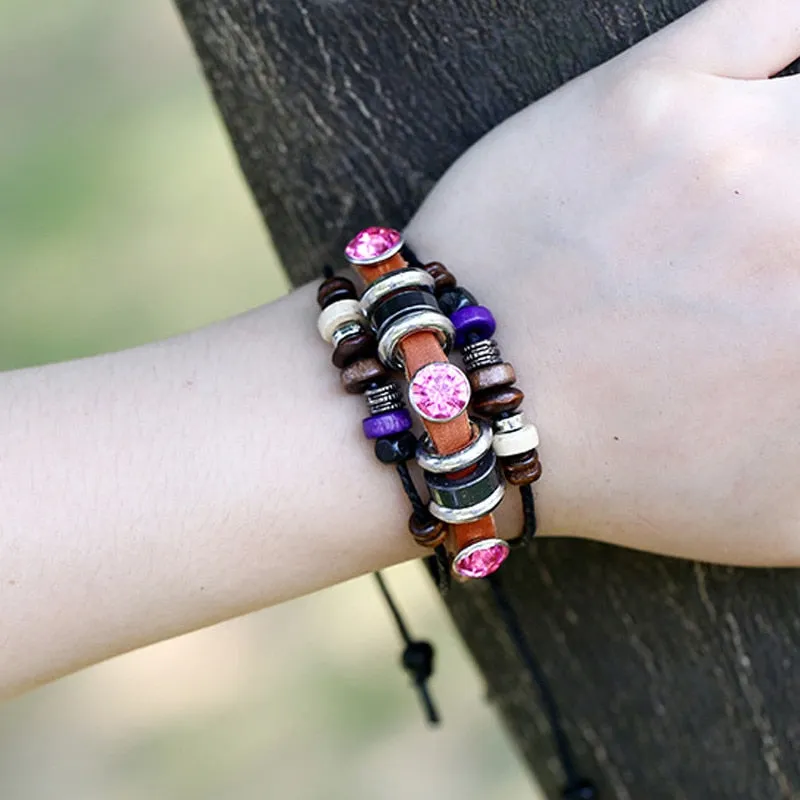 Bracelet BEST pour femmes