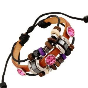 Bracelet BEST pour femmes